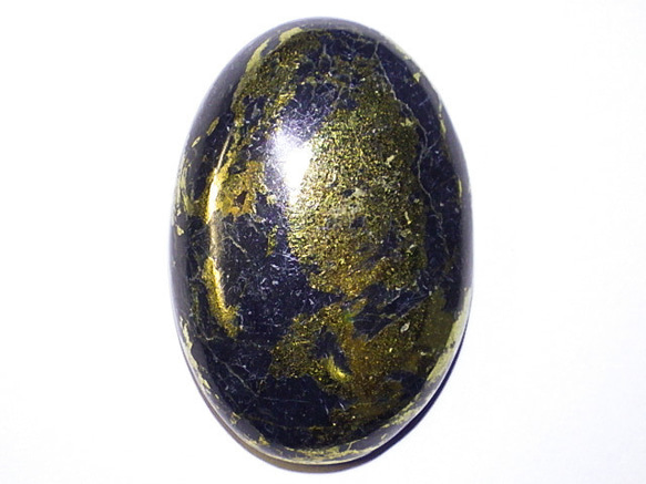 ☆浄化安定☆アパッチゴールド☆19.2ct/24.0mm☆ヒーラーズ