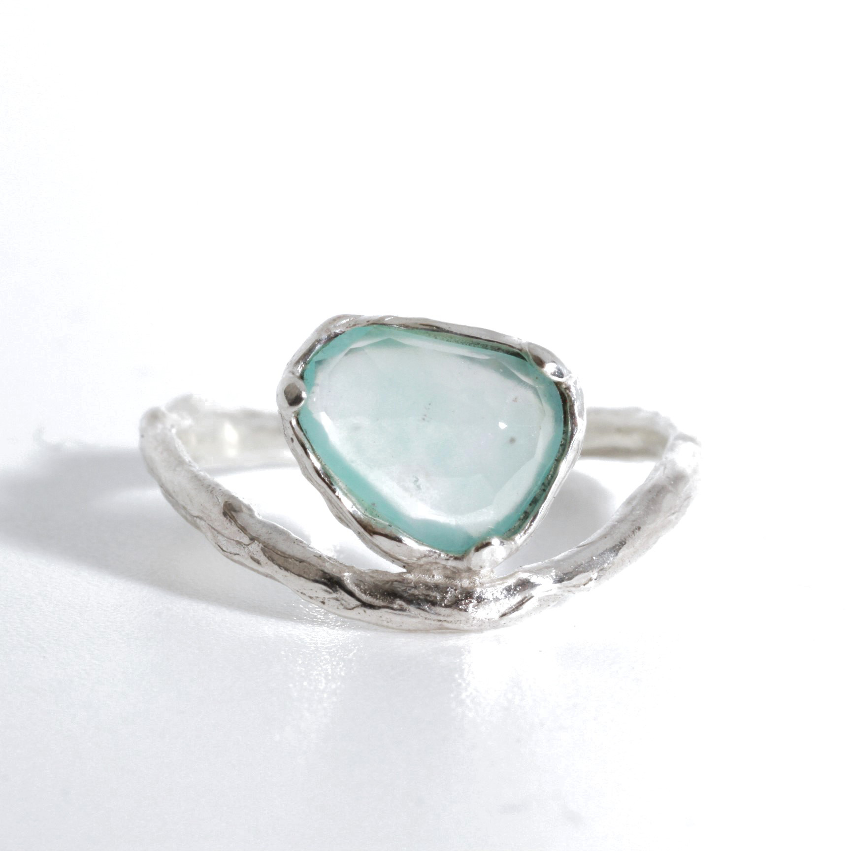 minamo ring　アクアプレーズ/SV925