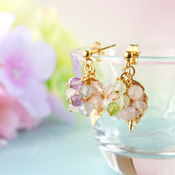 912182954855a74fc5671a4c64823a