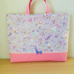 2026《鍵盤ハーモニカバッグ》 《ピアニカケース》女の子☆オーダー