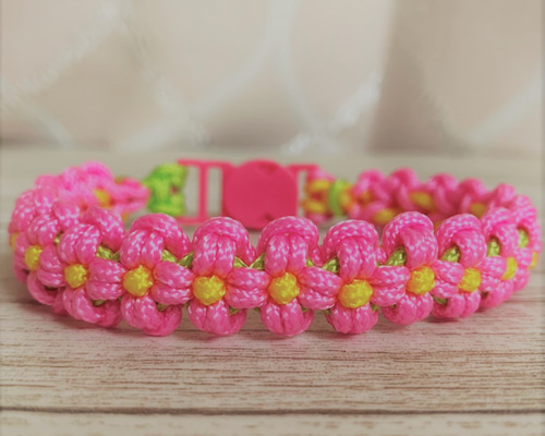 074056bcf5aa2d04ac2b0f4c0d3033