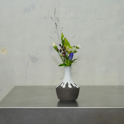 fbd5a5045673394a3bb9e9ea44f72d