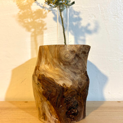 大きい花瓶　木箱付き 000000028769_1_e9CYIyt.jpg