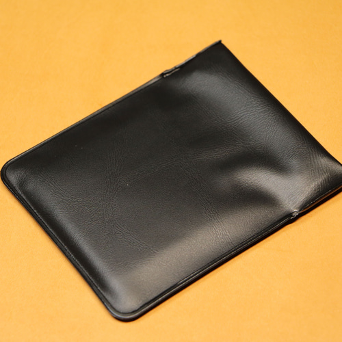 革で作った携帯灰皿（EH-006）用リフィル】 その他ケース ghostplant