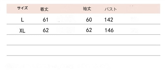  第4張的照片