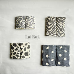 ◎生地選べます◎抱っこ紐 よだれカバー サッキングパッド スタイ