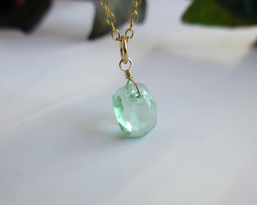 月末お値引き中　天然グリーントルマリン　リング、ネックレス 限定1本 SV925 グリーントルマリン ネックレス ペンダント 誕生石10月