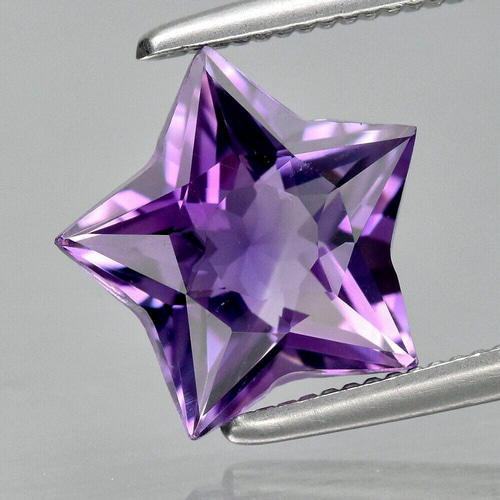 超可愛い ウルグアイ産アメジストクラスター ピンク色天然石 原石 超