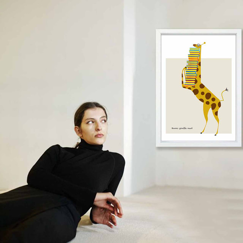 アートポスター キャスリン・リンカースドルフ エキシビジョンポスター アートポスター キャスリン・リンカースドルフ エキシビジョン