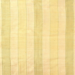 【アウトレット特価品】AKFS102DYE（GS599）インド ローシルク 手紡ぎ 手織り生地 1枚目の画像