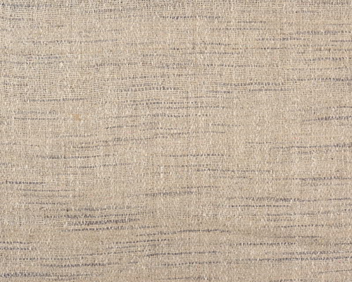 8ffbbdde71e91a5c2798a71afe9386