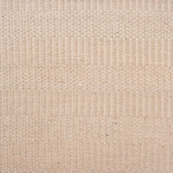 【アウトレット特価品】AKFS132BEG（ML102）インド ローシルク 手紡ぎ 手織り生地 2枚目の画像