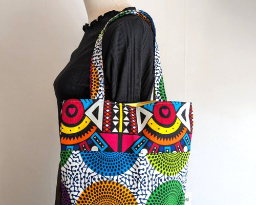 25d0b6cae715e19115f70c8a82e9c8