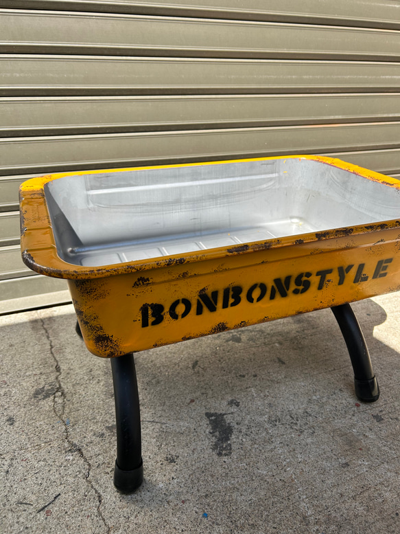 商標登録済みオリジナル立水栓消火栓風カバー水受け^_^ 