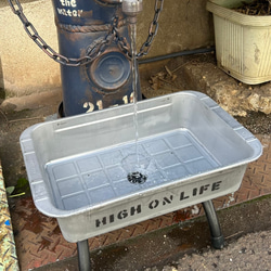 6cb2bd7fb37ce0df4c30e16dd13b97