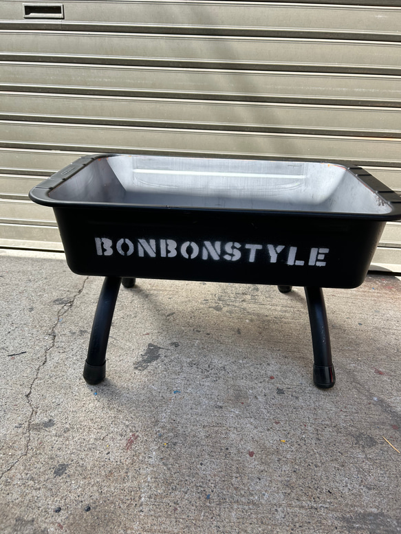 商標登録済みオリジナル立水栓消火栓風カバー水受け^_^ 