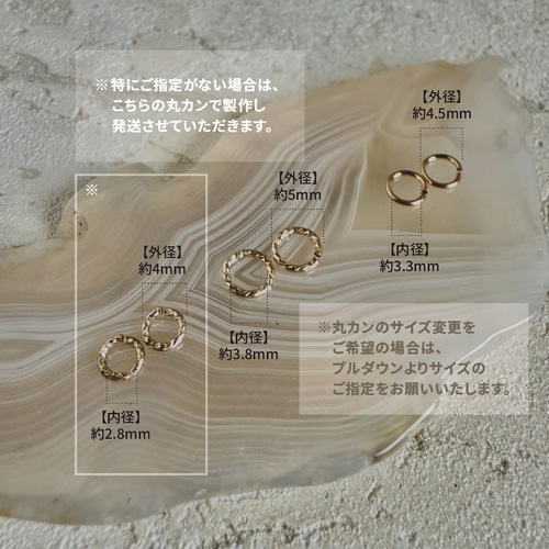 確認 ROCKBROS バイク ジャケット 夏 プロテクター メッシュ クール