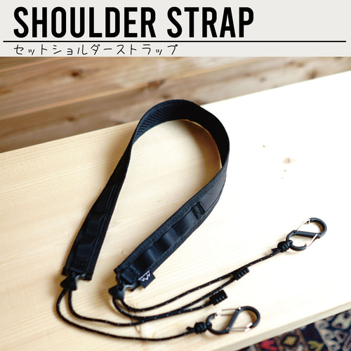 20cmポーチ(サコッシュ)▪️15cmポーチ▪️ショルダー紐2点のオーダー 20cmポーチ(サコッシュ)▪️15cmポーチ▪️ショルダー紐2点の