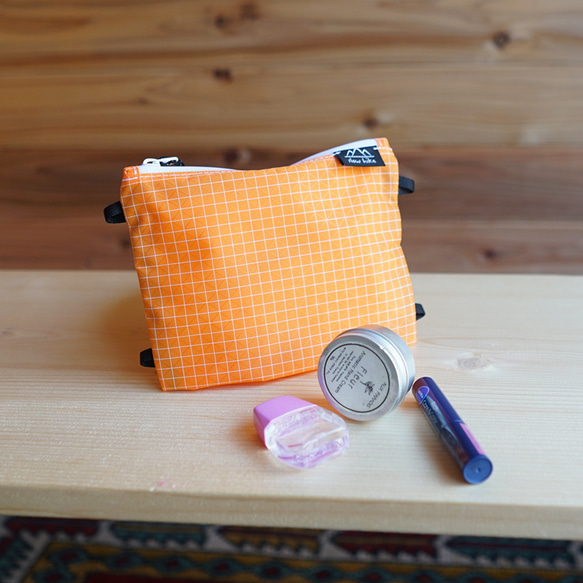 調節可能な縄跳び キャリーポーチ付き 男女兼用 子ども向け オレンジ 楽天市場】木柄なわとび オレンジ（記念品・その他 体育祭 運動会 競技