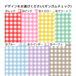 【アクリル製】数字 × 13種類から選べる ケーキ トッパー 誕生日 準備 祝い プレゼント かわいい 可愛い 人気 4枚目の画像