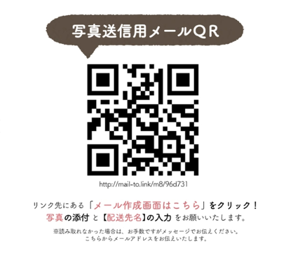 ♪小さい家族のための♪等身大 ペット オリジナル アクリルスタンド アクスタ 5枚目の画像