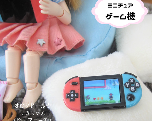 5cfc8ef6e404648fd2363c2fd1f1e4