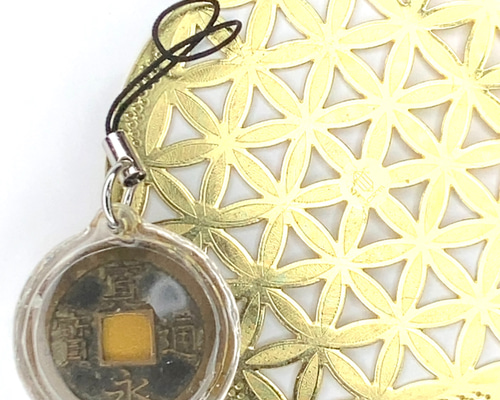 6caf0cd96bf651132e67b9f3768b78