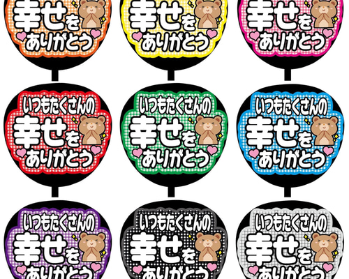 cc169adfba9b25cd275ff9c83e0b9d