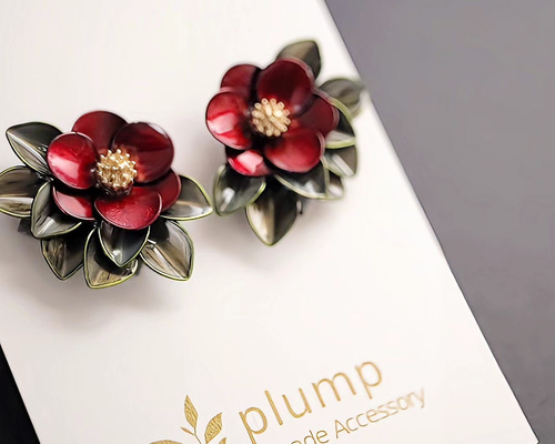 75ad5ed8cbb014ded0aa69465e3256