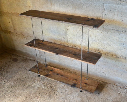 d0412e8b33234c00ca09089d9a16b8