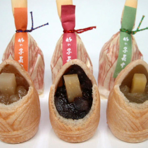 ちょこ♡様野菜セット果物追加たけのこ