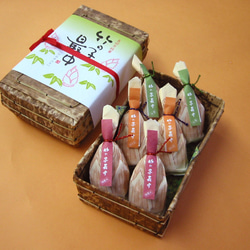 ce707c33eb812b0dcab99a2029d7c1