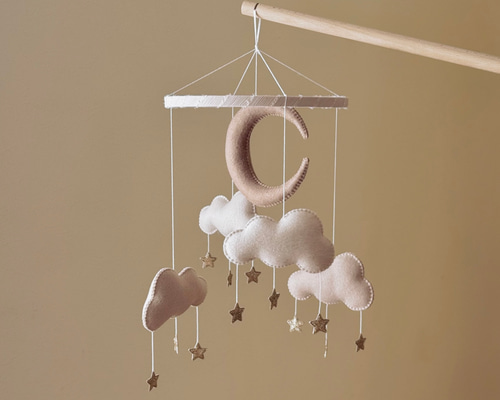 4426366d3fec065efee9792c3123e6