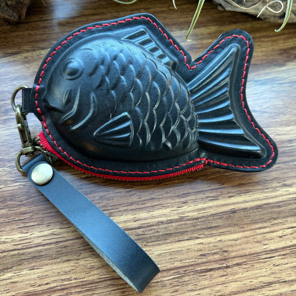 専用ページ】レジン デコ 小物入れ 小物ケース マルチケース おまとめ