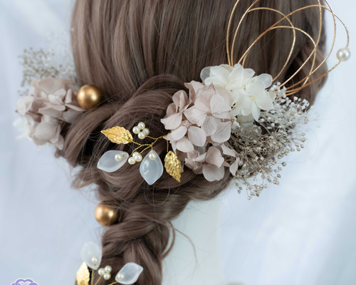 198c075266f9fcd3425bcb3d4c3db1