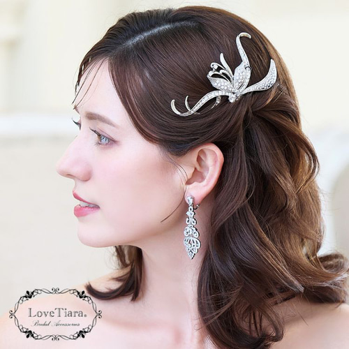 flua オーダーヘッドドレス レースアップヘッドドレス》WHITE | HIDOLATRAL THEODOL