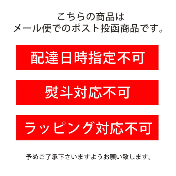 【数量限定】愛媛県産 甘夏 フルーツソース 4枚目の画像