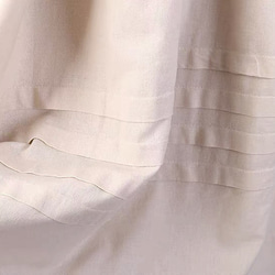 レディース 綿  ロングワンピース カジュアル ワンピース  長袖   ゆったり 大きいサイズ 春 夏 秋 9枚目の画像