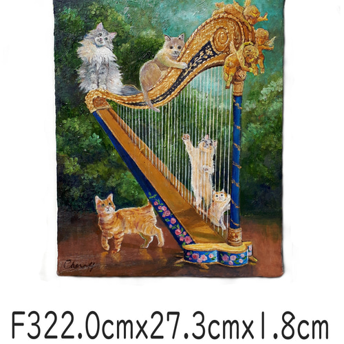 4_df12de65ade291842ba7c194fb74