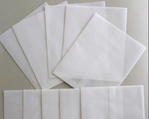 ハンドメイド 平袋 確認用ページ ORIGINAL WORKS(オリジナルワークス) - PRODUCT - クラフト平袋