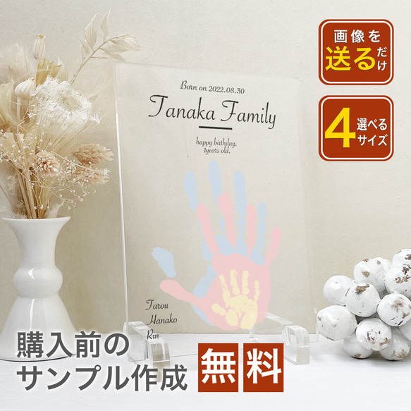 SALE！等身大パネル制作2人用結婚式誕生日イベントプレゼント