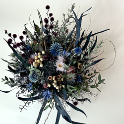 壁掛け　　花 楽天市場】ウォールフラワー 花壁掛け リアル壁掛造花 【 フラワー