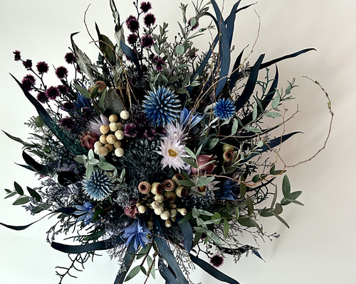 977ad8a2ef9597ee806a5b78b9a1fa