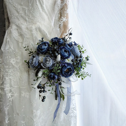 布 ブーケ のおすすめ人気通販｜Creema(クリーマ) 国内最大の