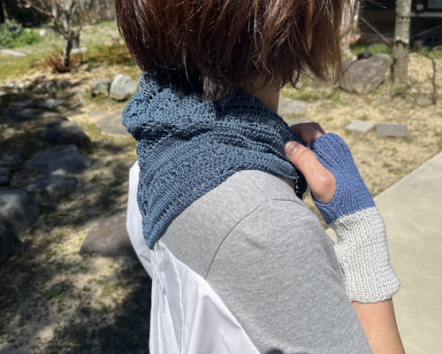 【日本未発売】 e02fe802ae31ba24d60cd97db64aed ストール・ショール