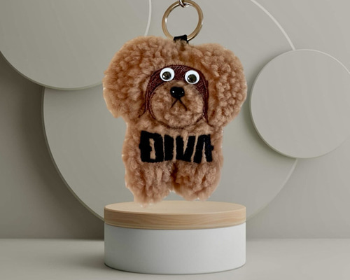 いっぬ商品 4d9e3f32d6114c8ef2fd575dc5946b