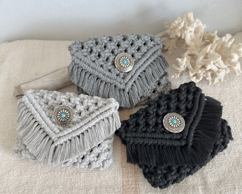 272266eeb347d4031a500a441e120c