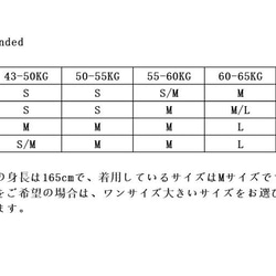 コート ゆったり 無地 春 ジャケット 軽い レディース 男女 トップス リブニット V ネック ニット WFT51 15枚目の画像