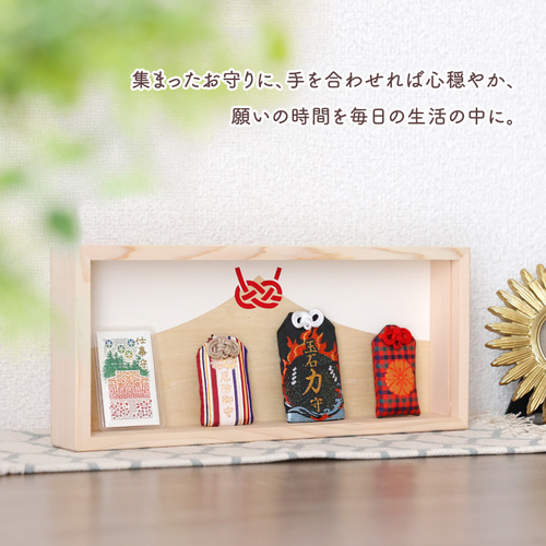 【かをりん様用】  12品 おまとめセット かをりん様用】 12品 おまとめセット