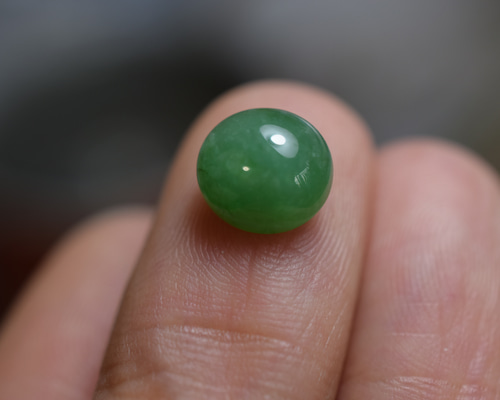 ミャンマー天然 A貨翡翠 ルース ジェダイト 788b7c7e37738fecb0855d48e273a1
